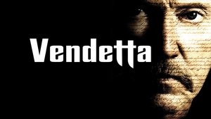 Vendetta háttérkép