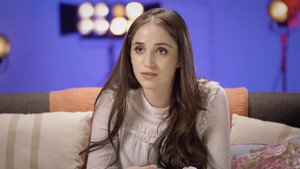 Soy Luna Speciális epizódok Ep.14 14. epizód