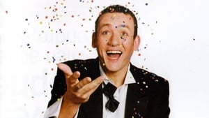 Dany Boon : à s'baraque et en Ch'ti háttérkép