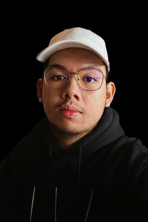 Aki Red profil kép