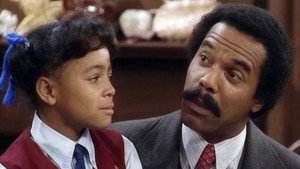The Facts of Life Season 1 Ep.5 5. epizód