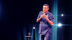 Francesco de Carlo: Cose di Questo Mondo háttérkép