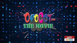 Opocot The Movie háttérkép