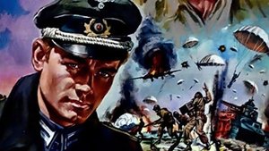 Testa di sbarco per otto implacabili háttérkép