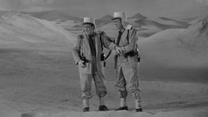 Bud Abbott and Lou Costello in the Foreign Legion háttérkép