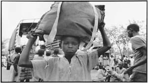 Lost Boys of Sudan háttérkép