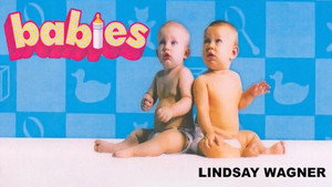 Babies háttérkép
