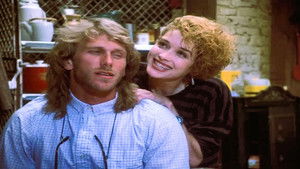 thirtysomething Season 1 Ep.5 5. epizód