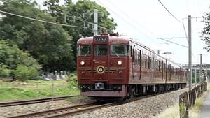 Japan Railway Journal 4. évad Ep.12 12. epizód