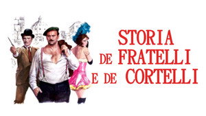 Storia de fratelli e de cortelli háttérkép