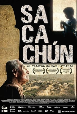 Sacachún