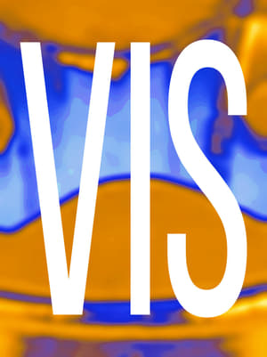 Vis