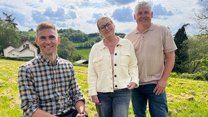 Escape to the Country 26. évad Ep.31 31. epizód