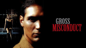 Gross Misconduct háttérkép