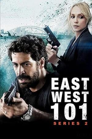 East West 101