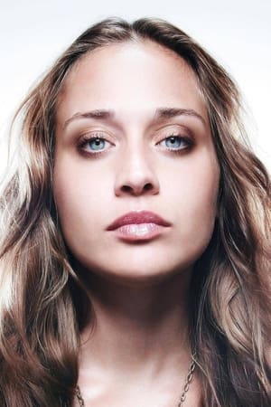 Fiona Apple