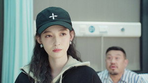 我不是随便的人 1. évad Ep.19 19. epizód