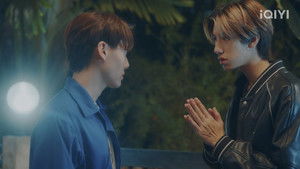 คลื่นความถี่ต่ำ kép