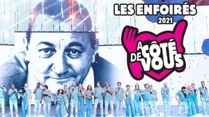 Les Enfoirés 2021 - Les Enfoirés à côté de vous háttérkép