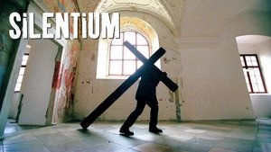 Silentium háttérkép