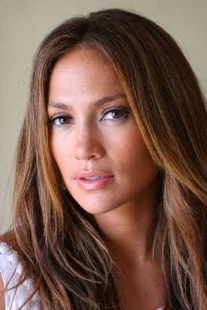 Jennifer Lopez profil kép