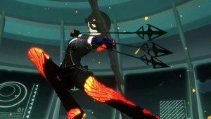 RWBY Season 2 Ep.7 7. epizód