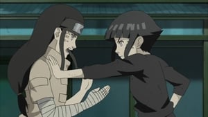 Naruto Shippuden 14. évad Ep.306 306. epizód