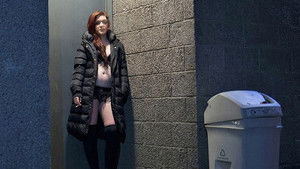 Strippers Season 1 Ep.3 3. epizód