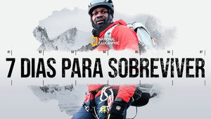 A hét legkeményebb nap kép