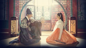 군주 - 가면의 주인 kép