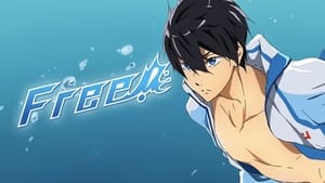 Free! kép