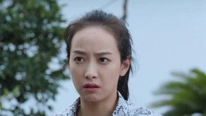 陌生的恋人 1. évad Ep.27 27. epizód