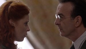 Un village français Season 3 Ep.4 4. epizód
