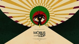 Möbius Loop háttérkép