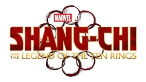 Shang-Chi és a Tíz Gyűrű legendája háttérkép