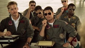 Top Gun háttérkép