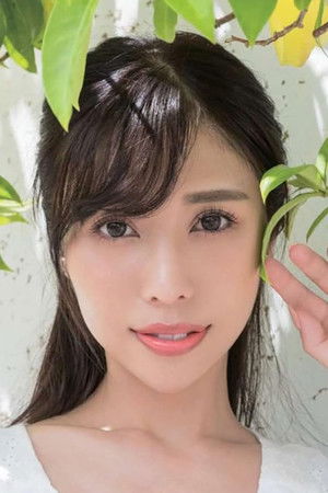 上羽絢 profil kép