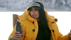 The Real Housewives of Salt Lake City 2. évad Ep.3 3. epizód