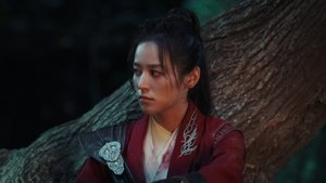 嫁东宫 1. évad Ep.7 7. epizód