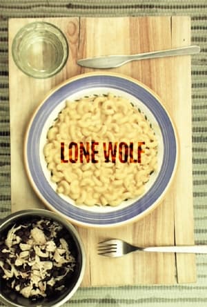 Lone Wolf