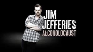 Jim Jefferies: Alcoholocaust háttérkép