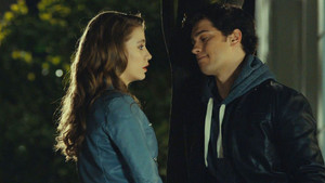 Medcezir Season 1 Ep.30 30. epizód