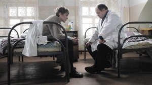 Палата N°6 háttérkép