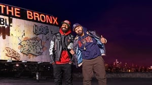 Desus & Mero kép