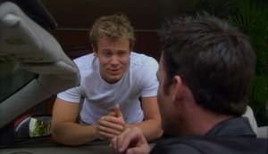 Dante's Cove Season 2 Ep.2 2. epizód