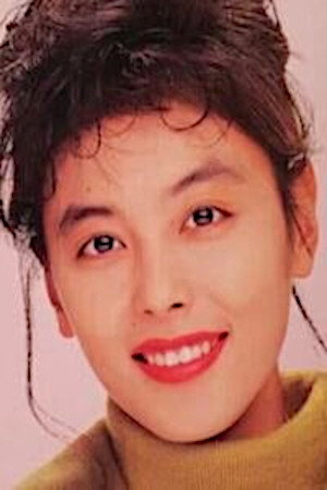 Yûko Moriyama profil kép