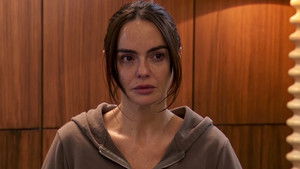 Hollyoaks 32. évad Ep.12 12. epizód