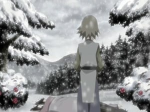 Naruto Shippuden 5. évad Ep.106 106. epizód