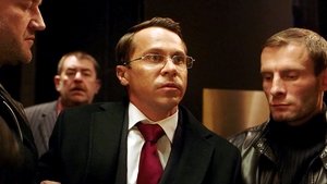 Домашний Арест Season 1 Ep.12 12. epizód