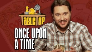 TableTop Season 2 Ep.3 3. epizód